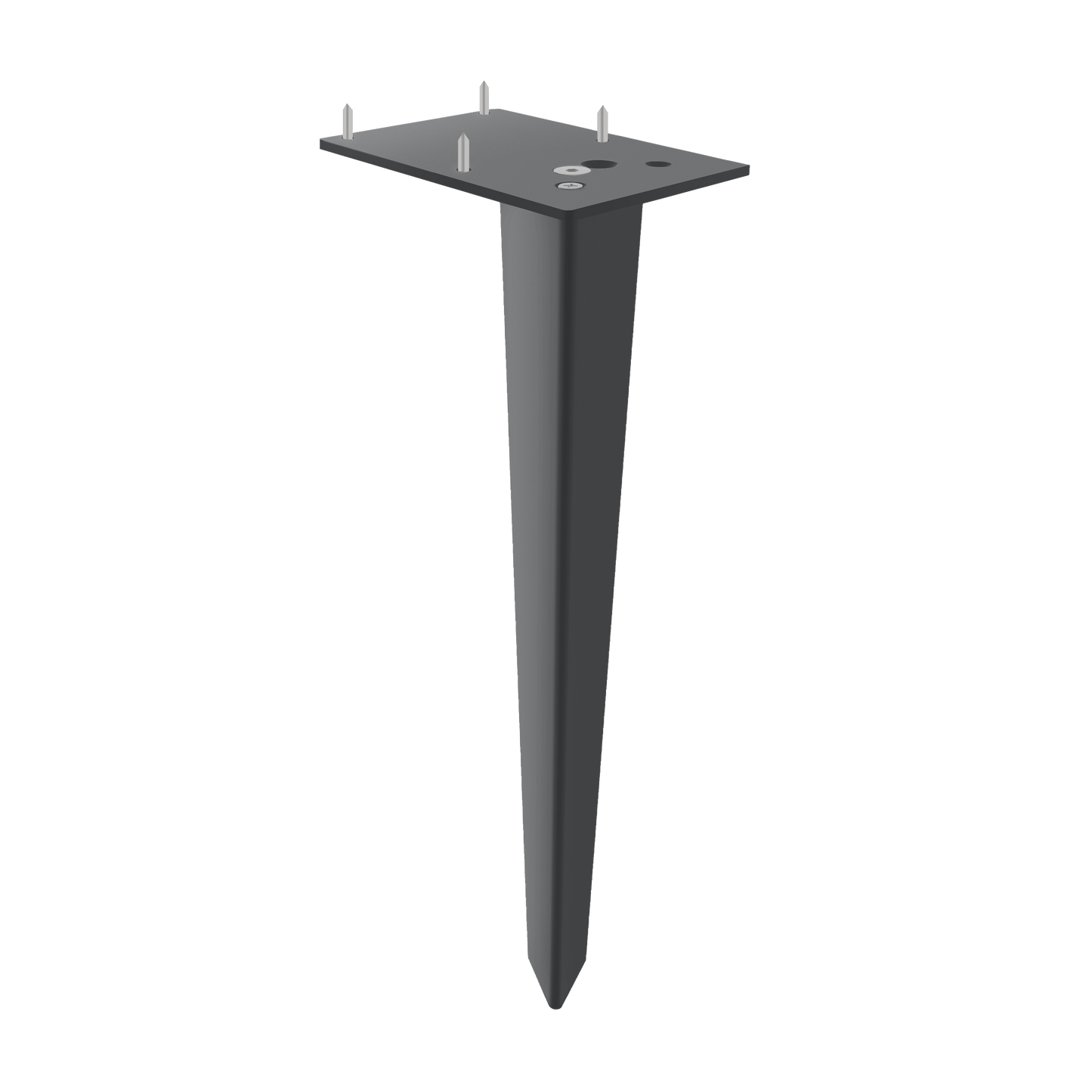Berloni Prisma Leg 350 (each)