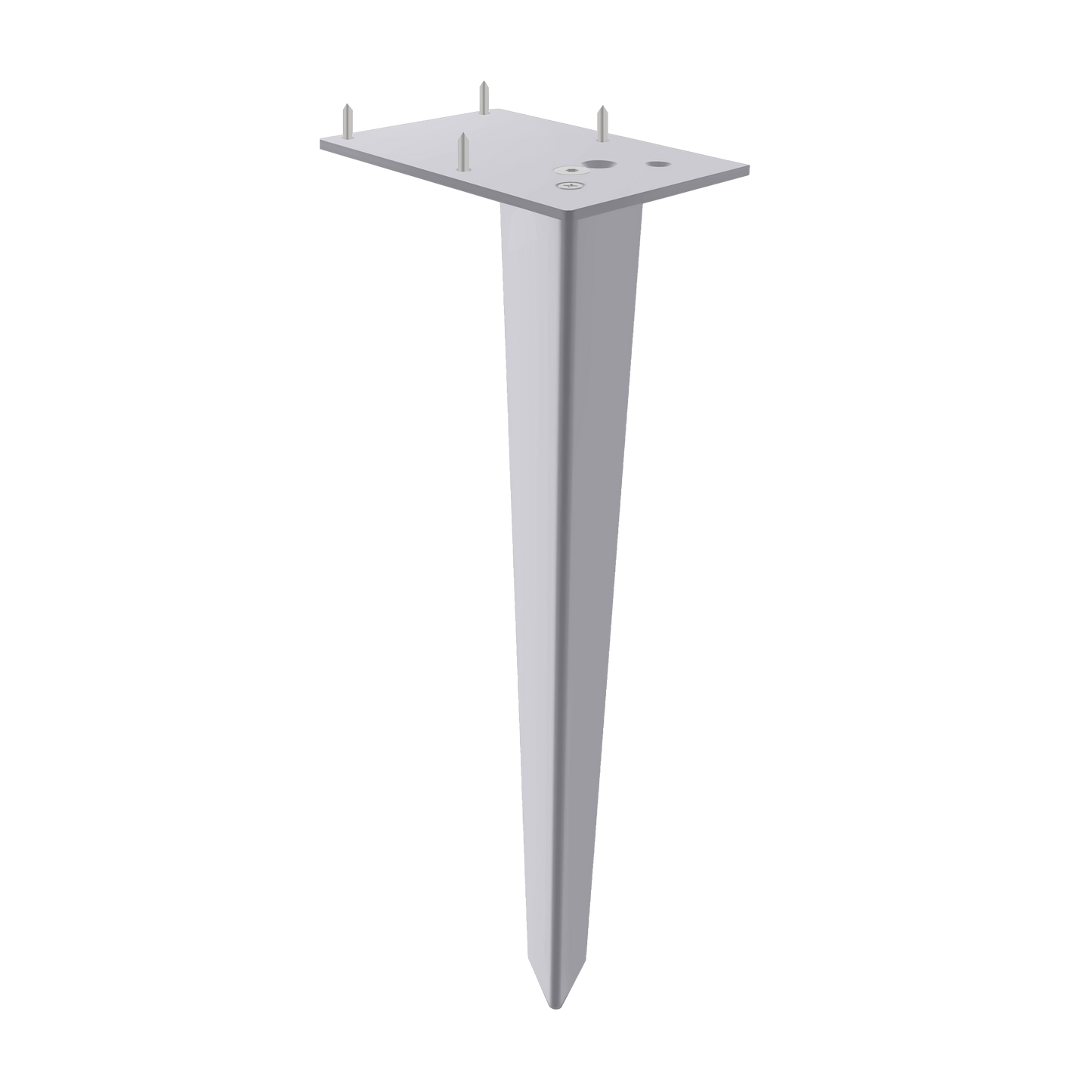 Berloni Prisma Leg 350 (each)
