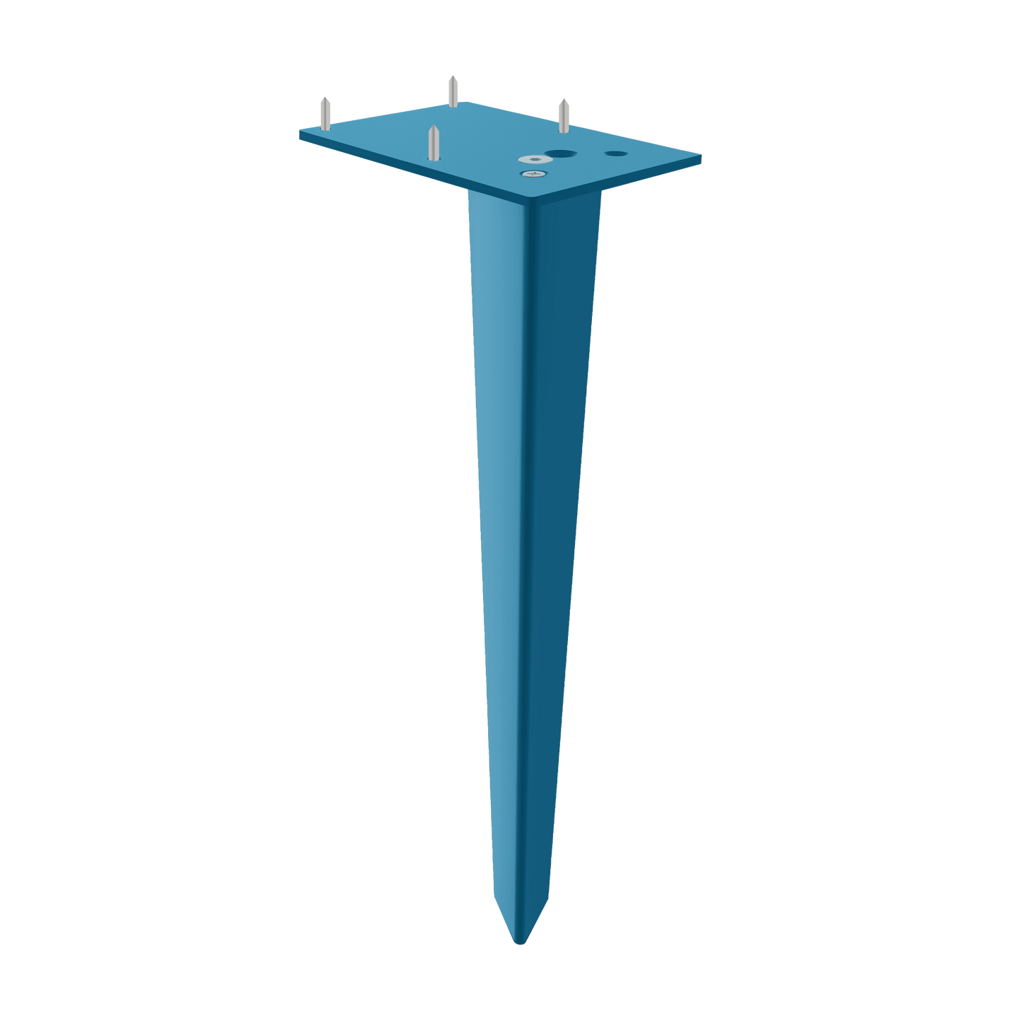 Berloni Prisma Leg 350