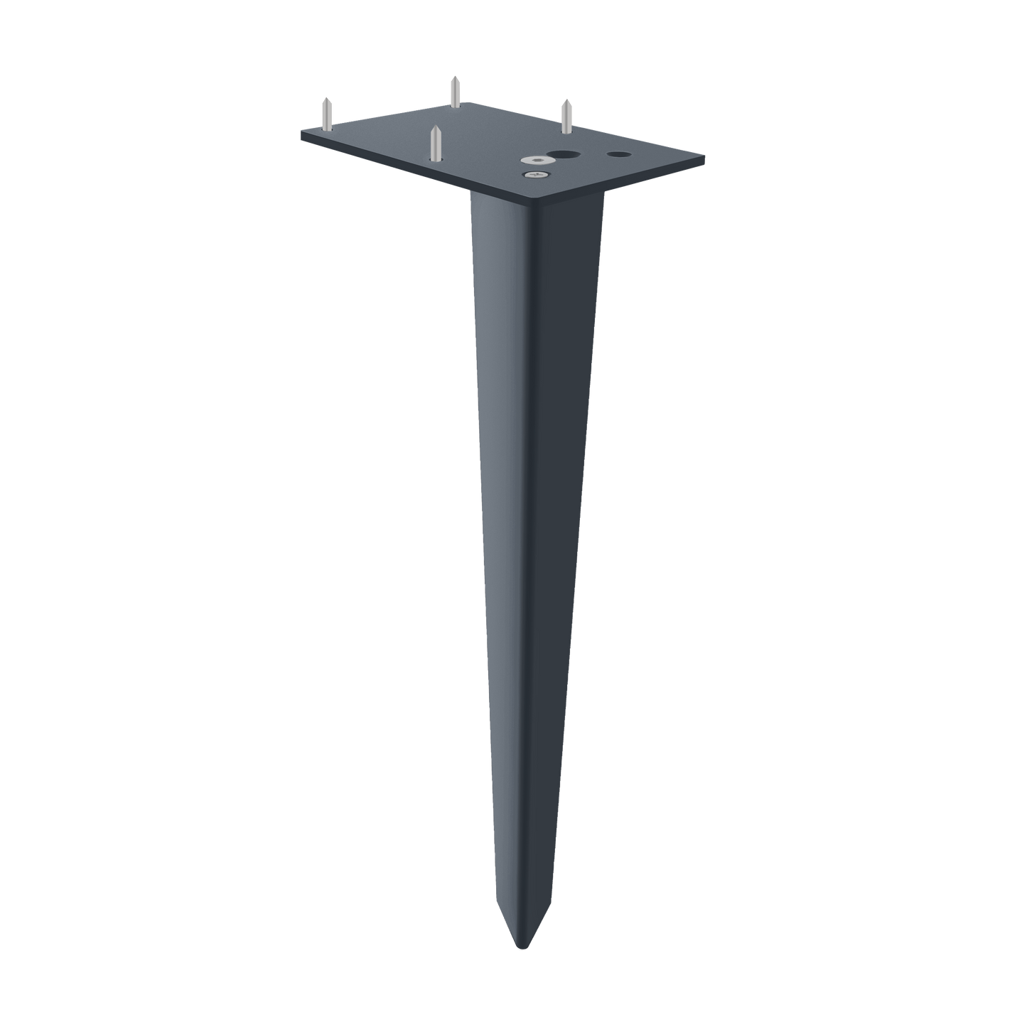 Berloni Prisma Leg 350 (each)