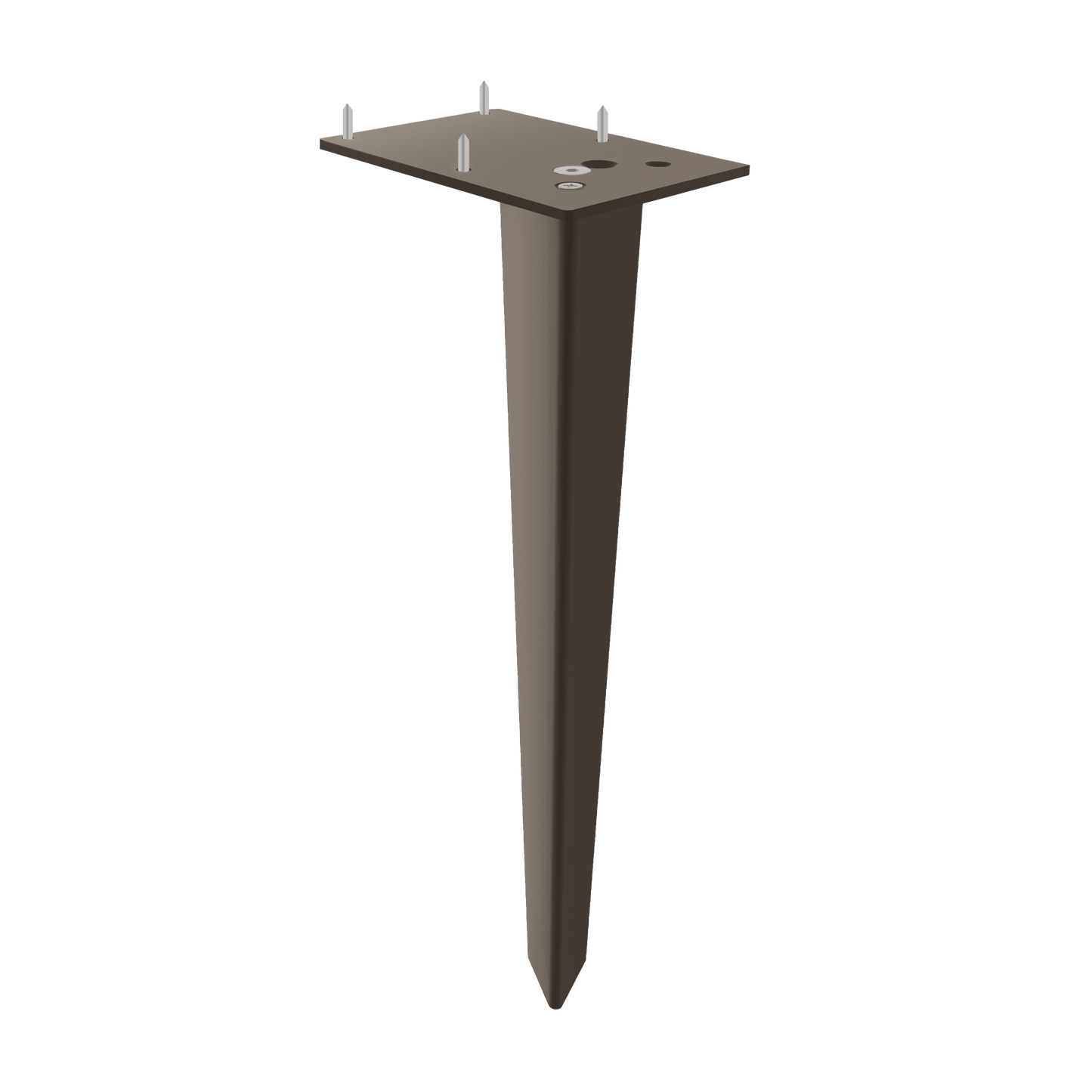 Berloni Prisma Leg 350 (each)