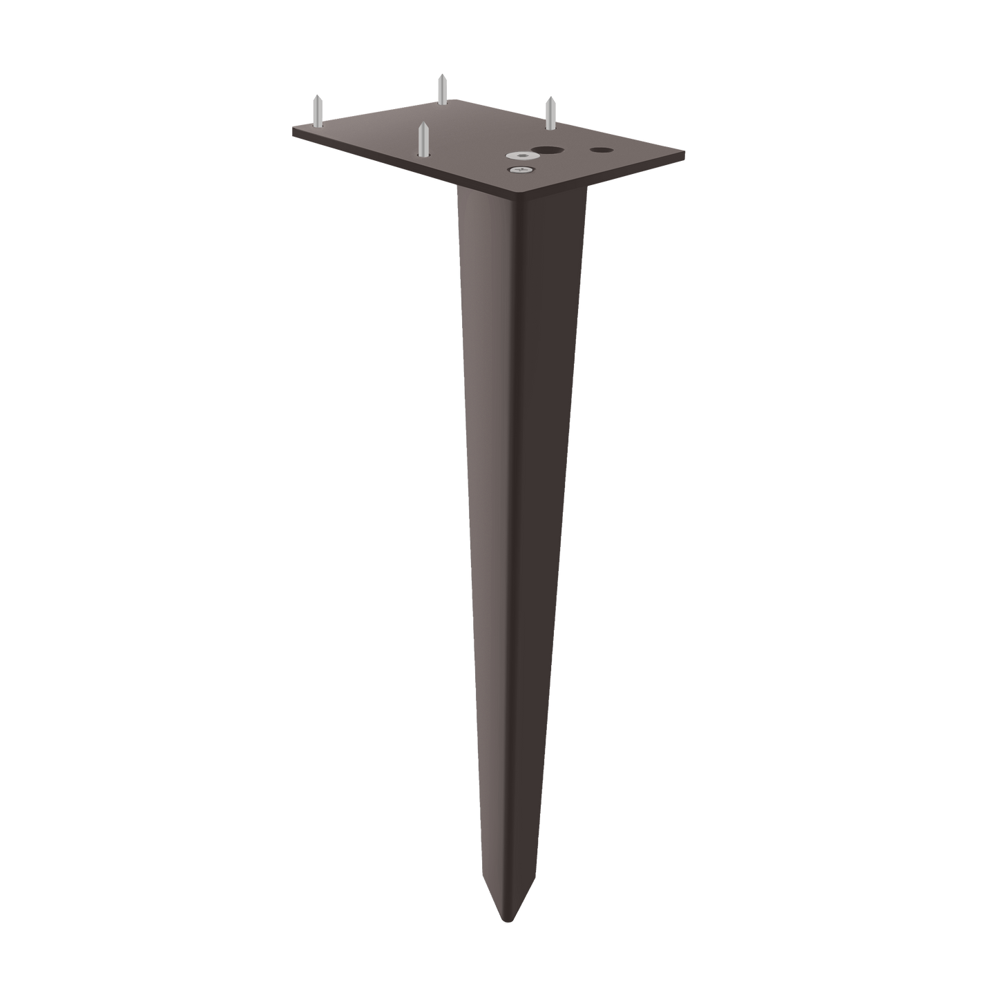 Berloni Prisma Leg 350 (each)