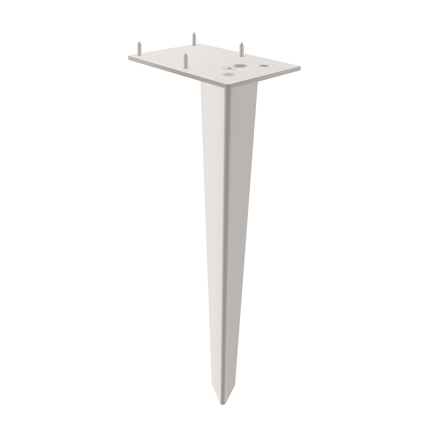 Berloni Prisma Leg 350