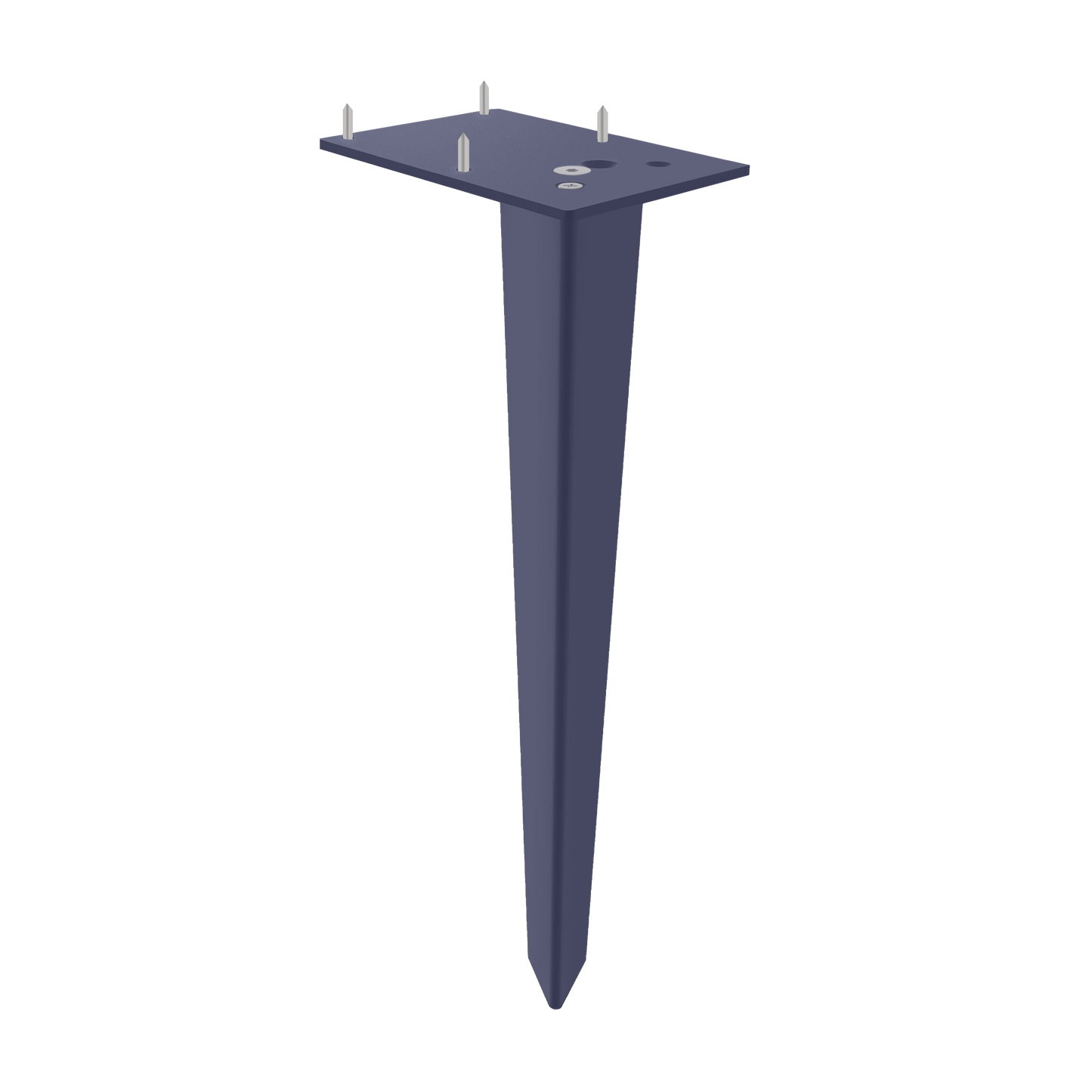 Berloni Prisma Leg 350 (each)