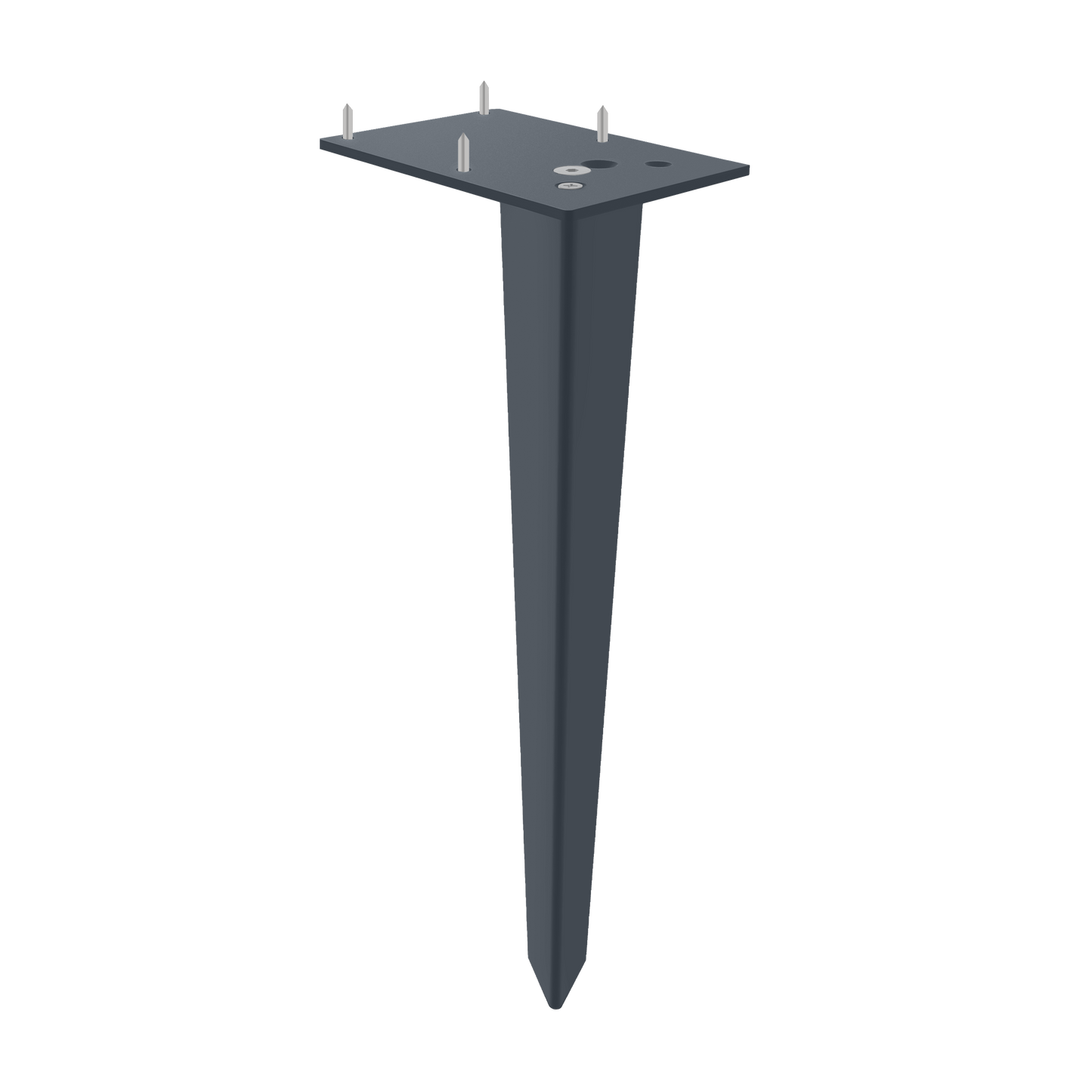 Berloni Prisma Leg 350 (each)
