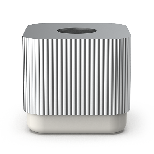 DW OF.LINE KBQ Tissue box