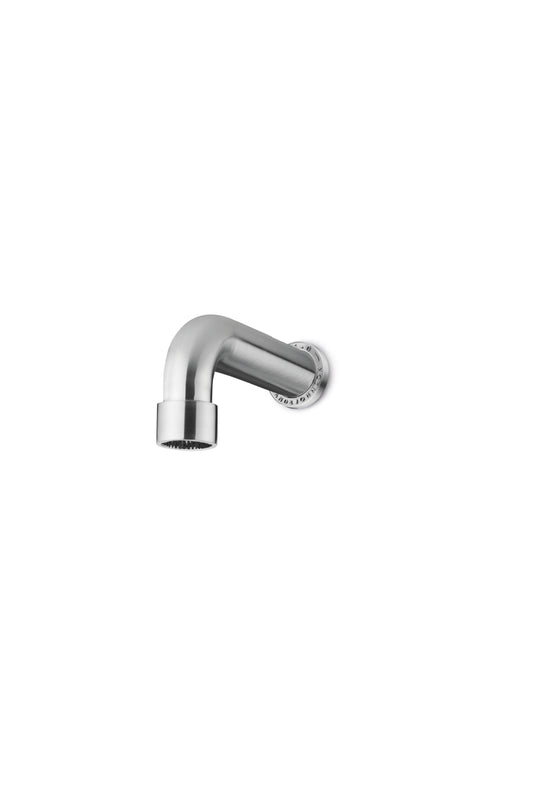 JEE-O Soho Shower Wall Mounted SS