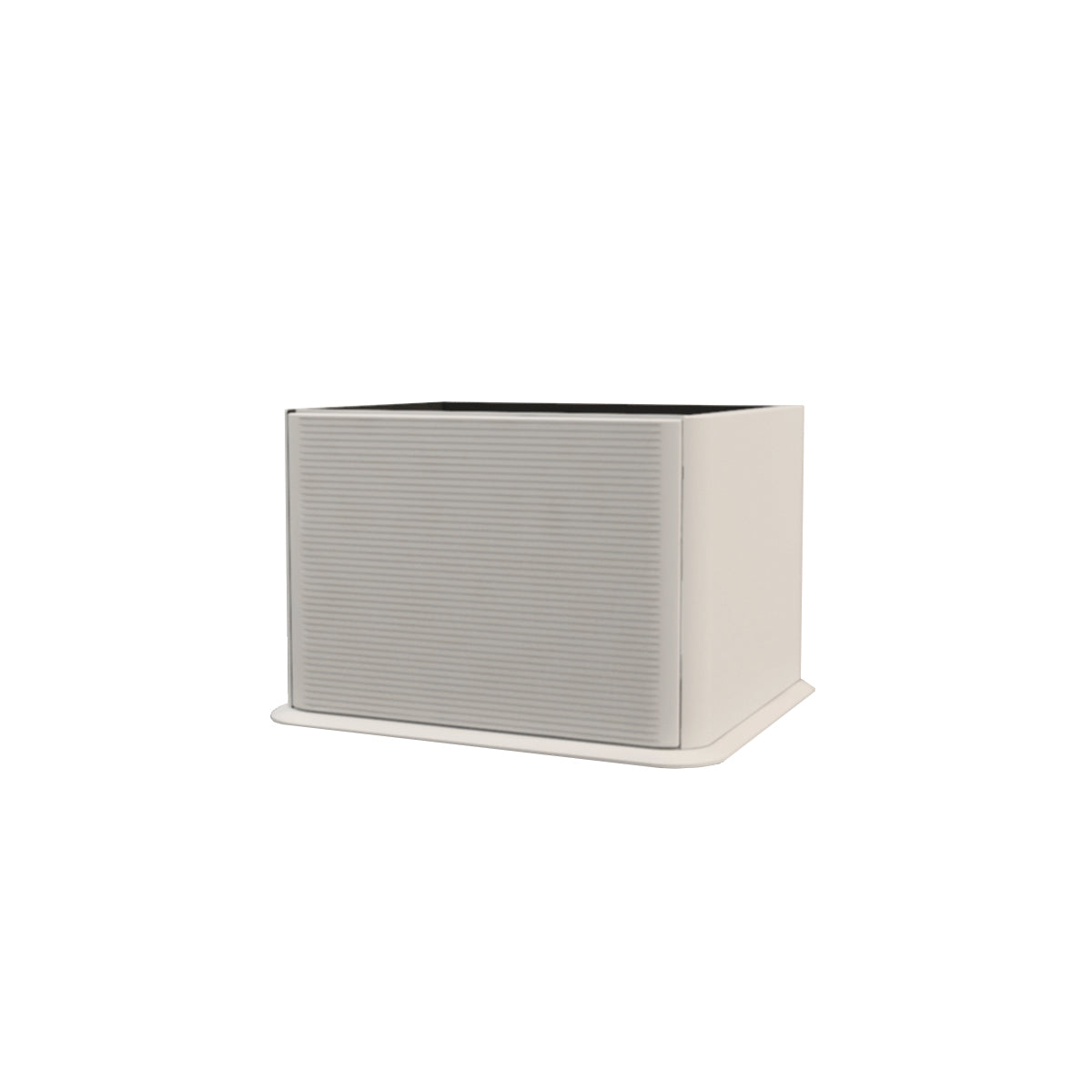 BH Idra Base Unit 1 Drawer