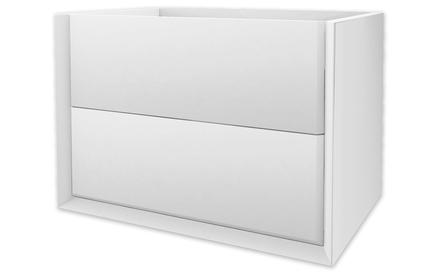 BH Bellagio Base Cabinet 28"