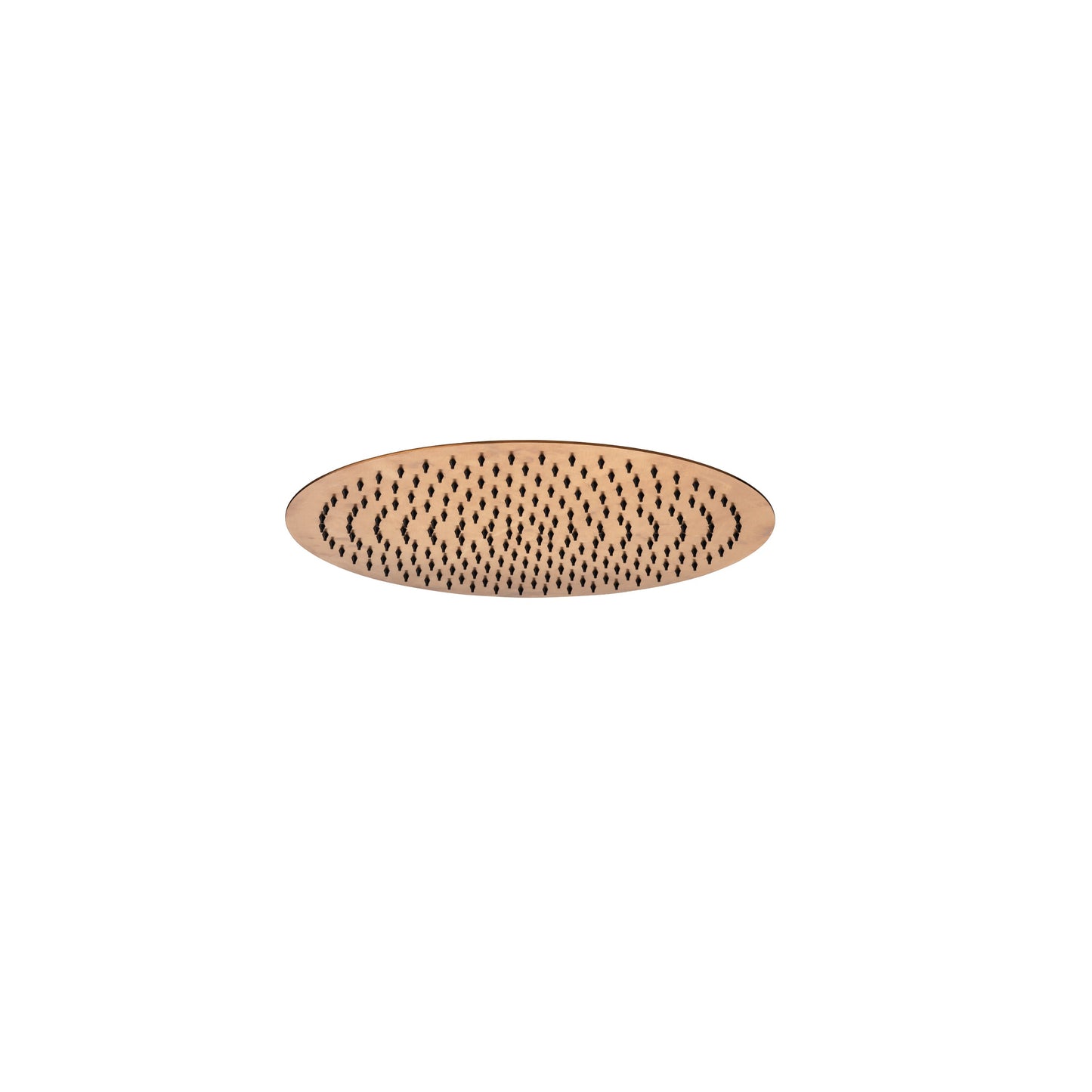 JEE-O Slimline Shower Head Large 16" SS
