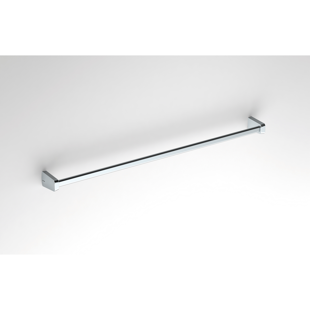 SONIA -S6 Towel Bar 24" Chrome