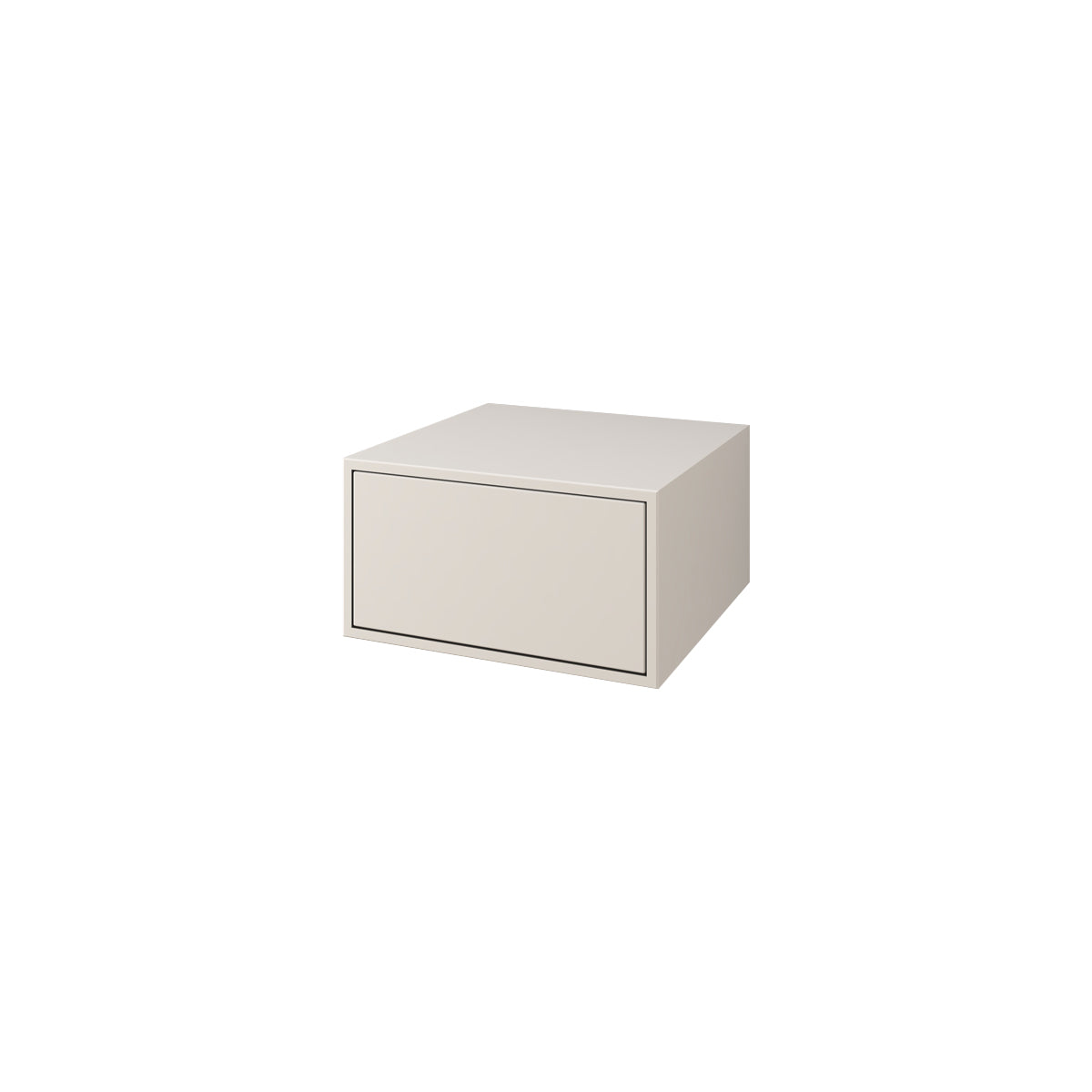 BH LIBERA Drawer Cabinet