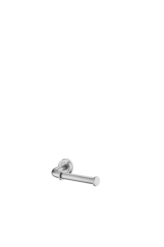 JEE-O Soho Toilet Roll Holder Stainless Steel, Brushed