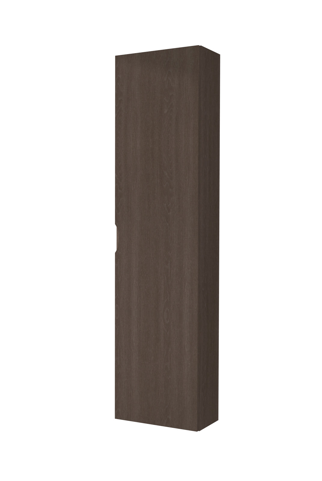 BH Avril Linen Cabinet 14" x 55"