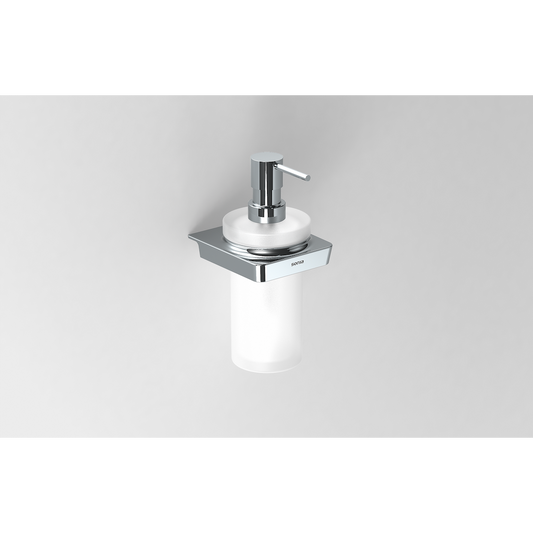 SONIA -S6 Soap Dispenser Chrome