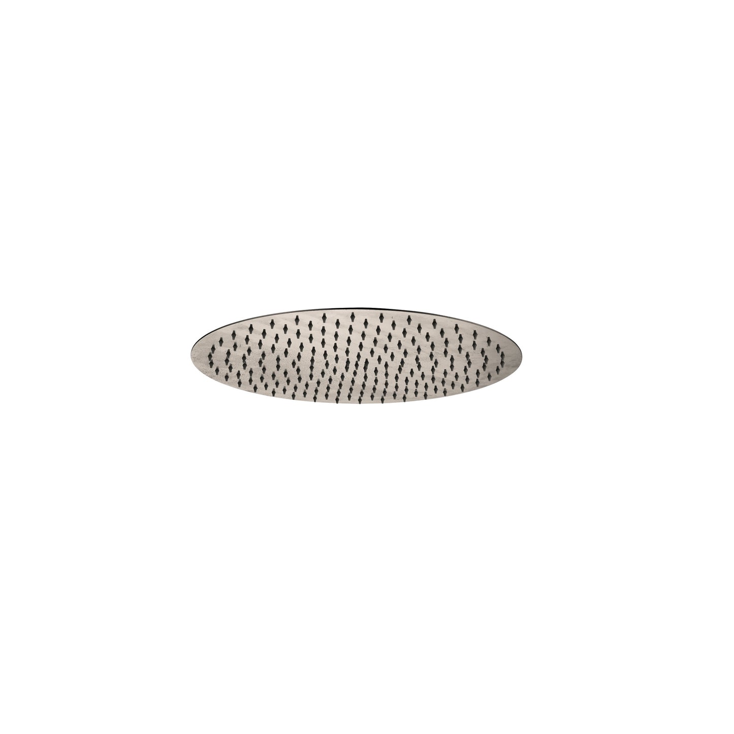 JEE-O Slimline Shower Head Large 16" SS