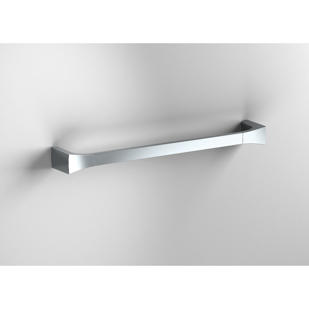 SONIA -S7 Towel Bar 18" Chrome