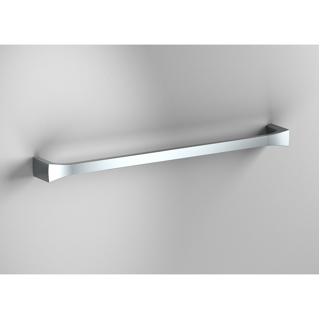 SONIA -S7 Towel Bar 24" Chrome