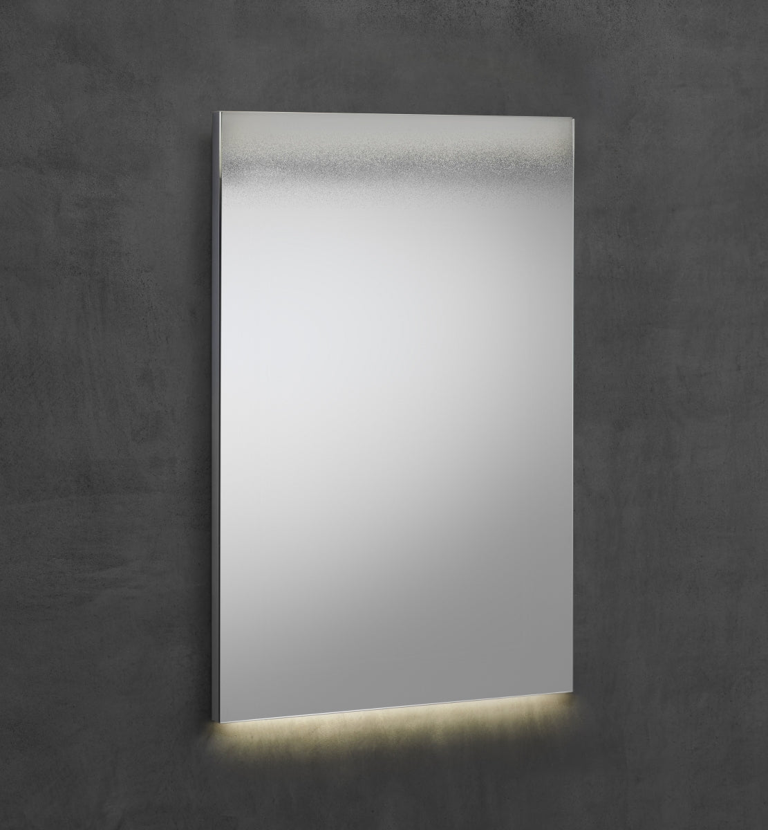 SIDLER Gradient Bathroom Cabinet GR 1/23