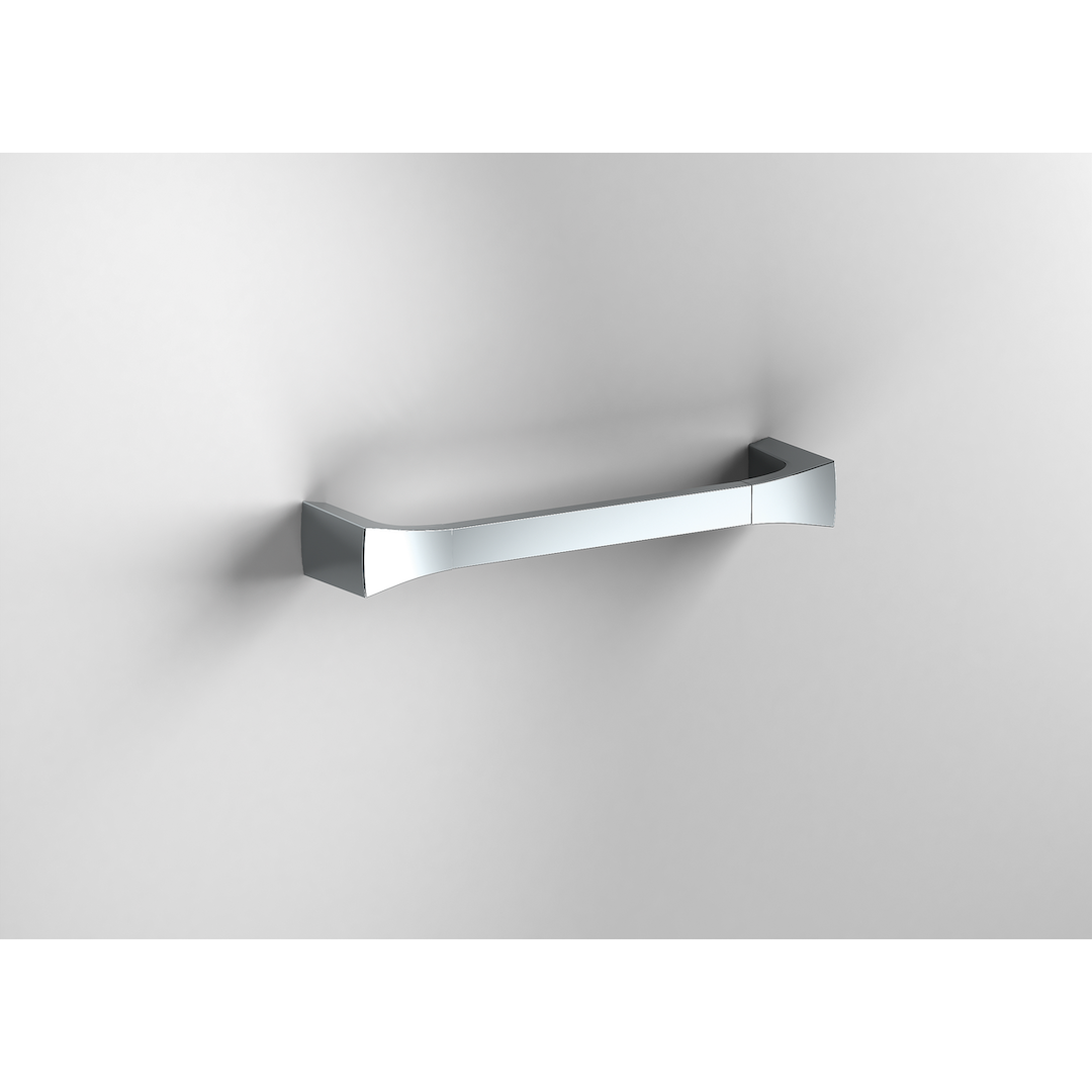 SONIA -S7 Towel Bar 12" Chrome