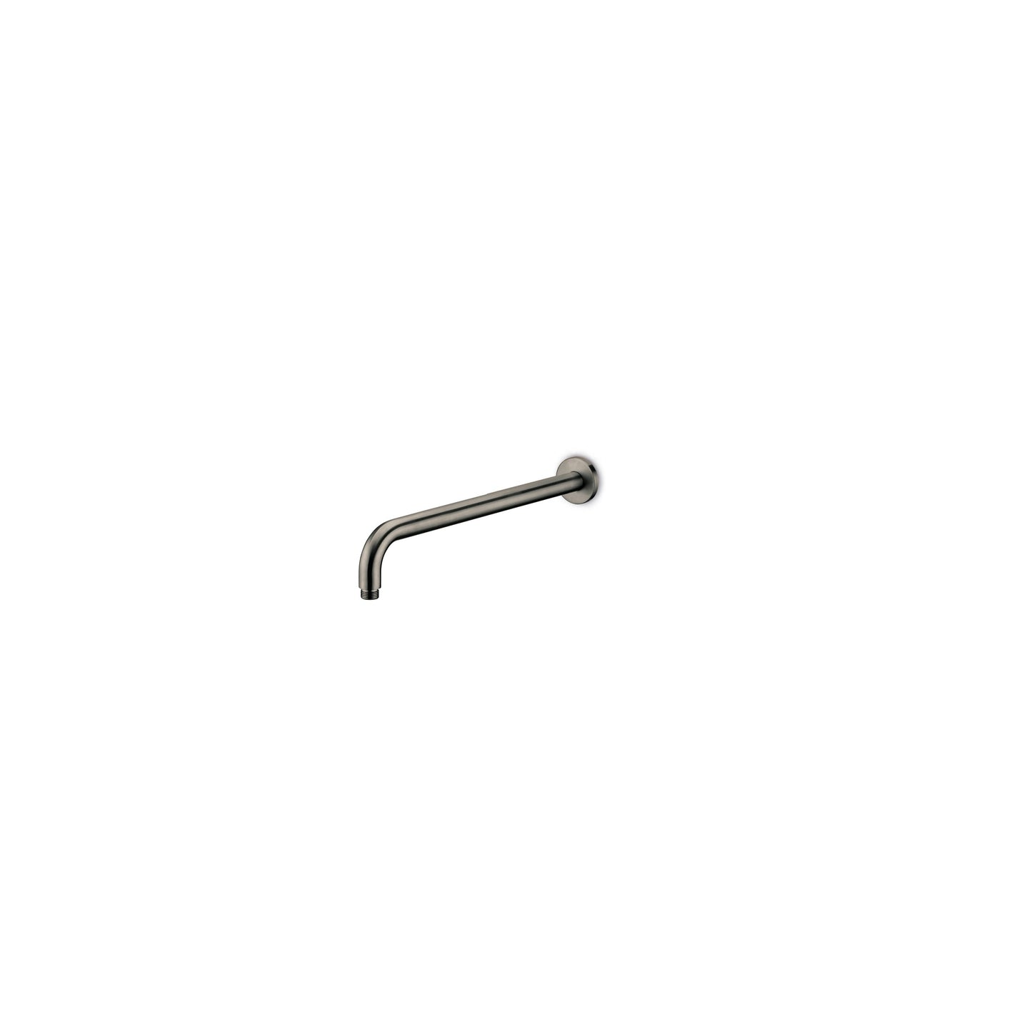 JEE-O Slimline Shower arm SS