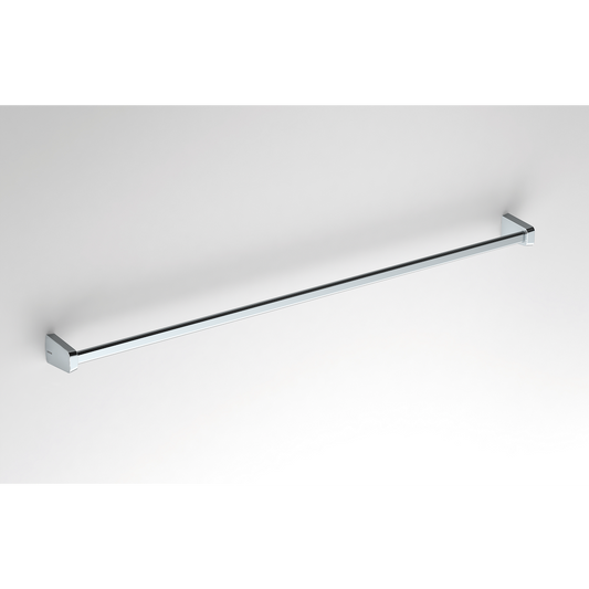 SONIA -S6 Towel Bar 30" Chrome