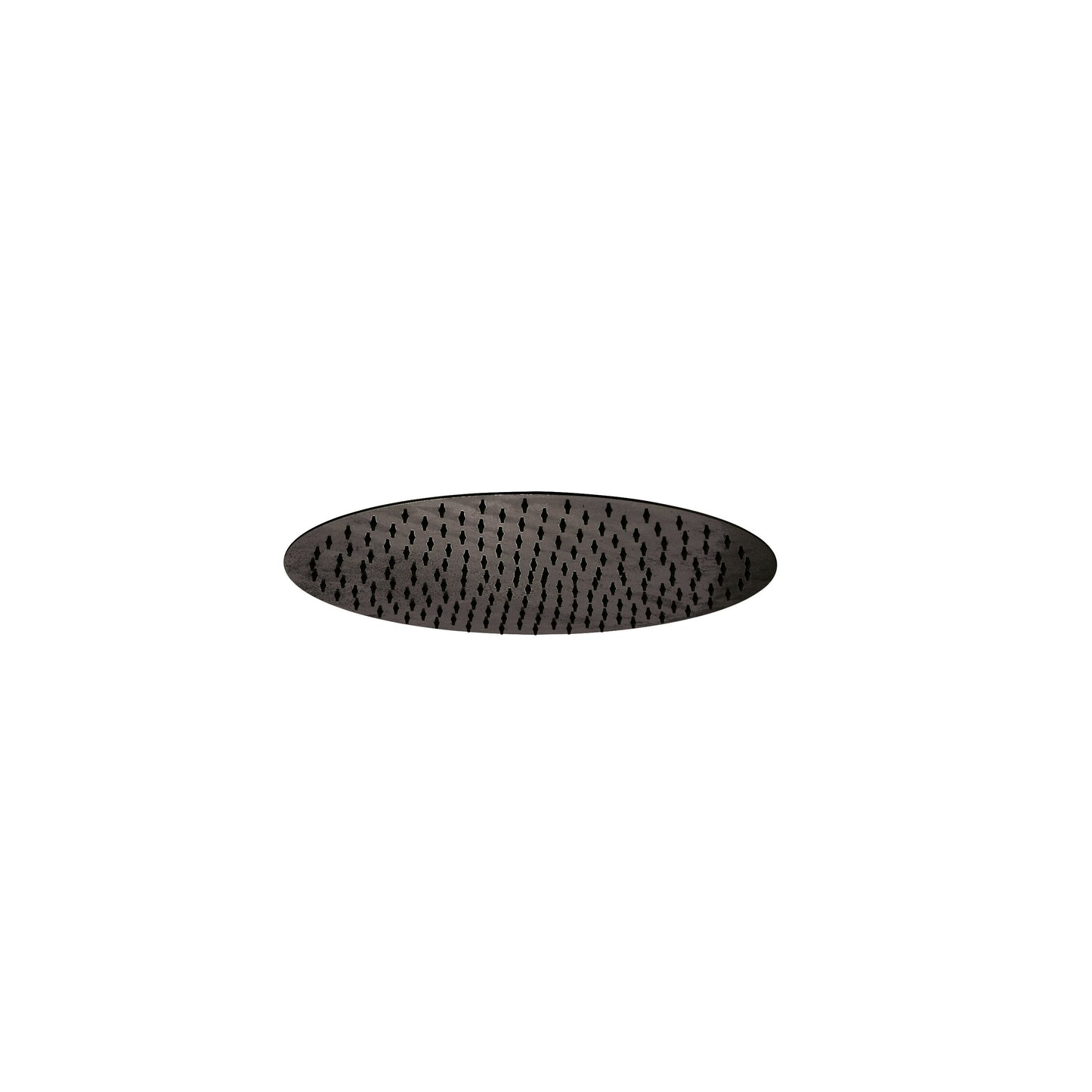 JEE-O Slimline Shower Head Large 16" SS
