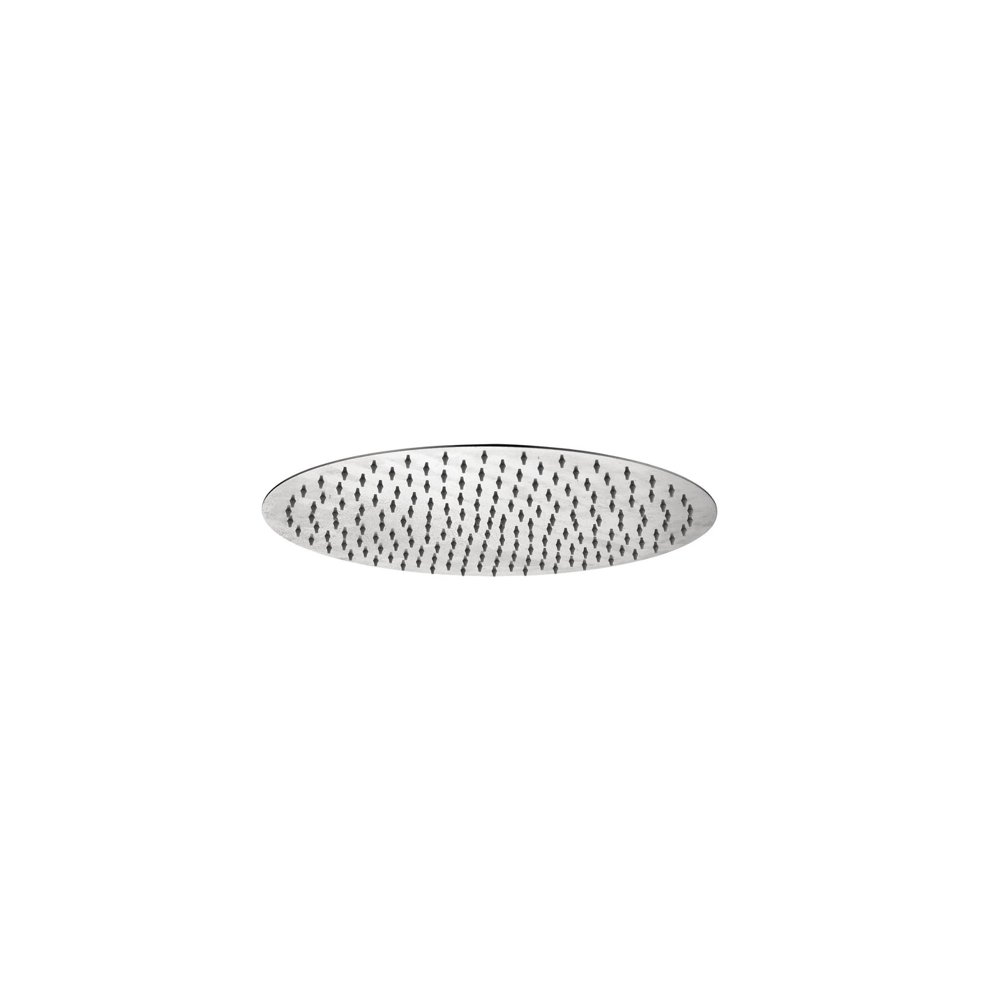 JEE-O Slimline Shower Head Large 16" SS