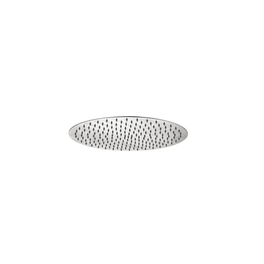 JEE-O Slimline Shower Head Large 16" SS