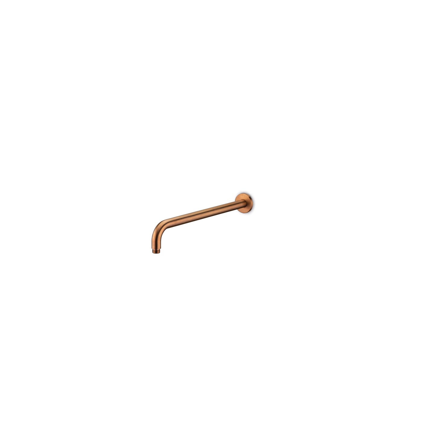 JEE-O Slimline Shower arm SS