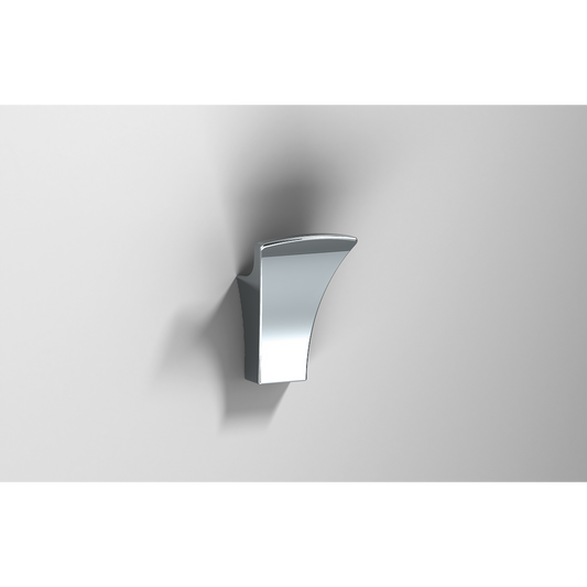 SONIA -S7 Robe Hook Chrome