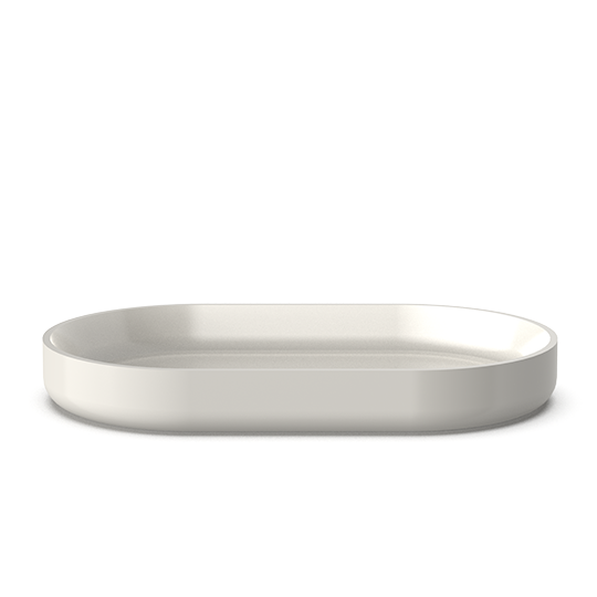 DW OF.LINE TAB Tray