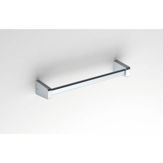 SONIA -S6 Towel Bar 18" Chrome