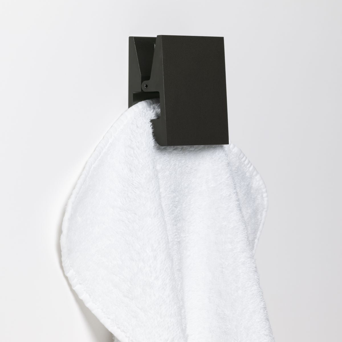 DW PINCH Square