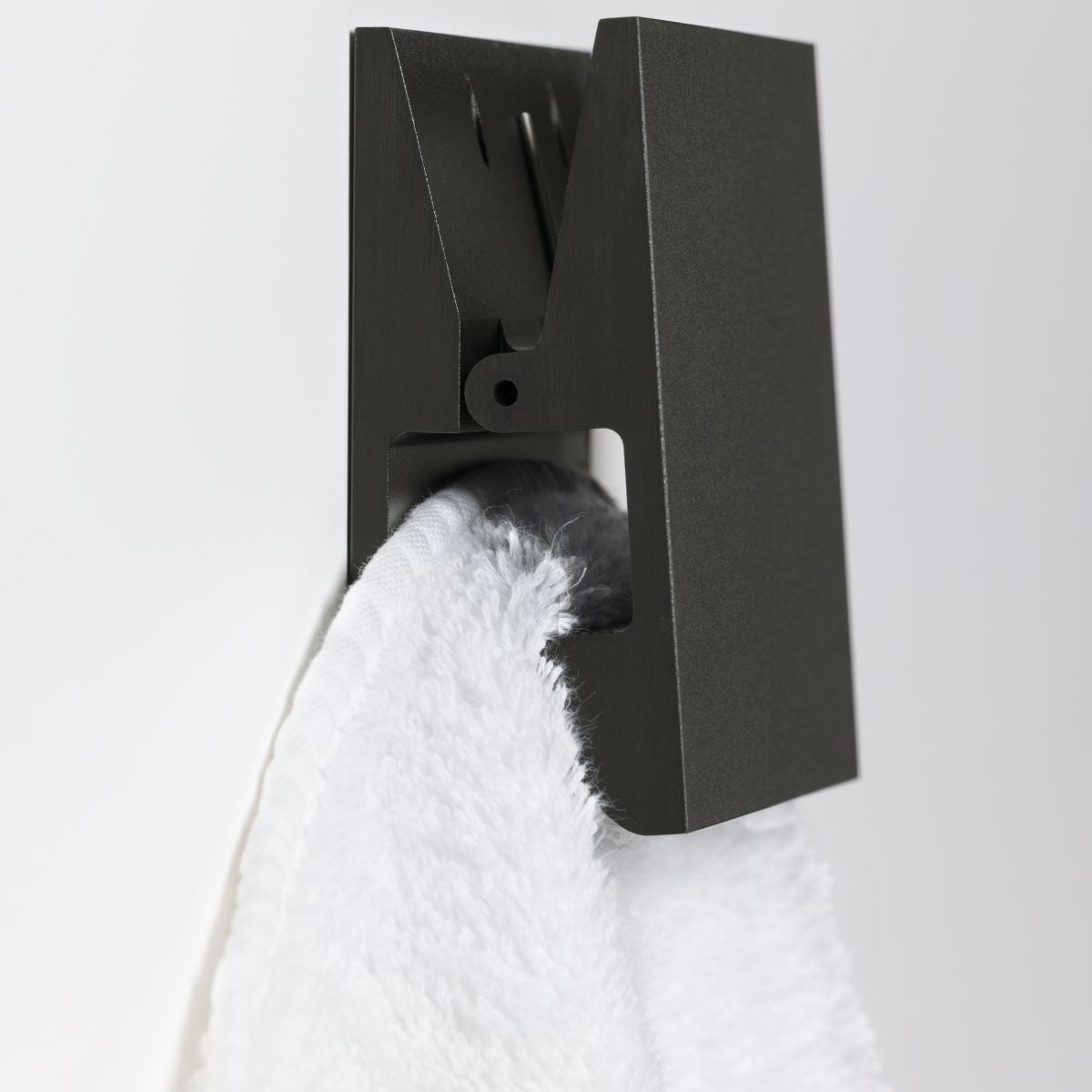 DW PINCH Square