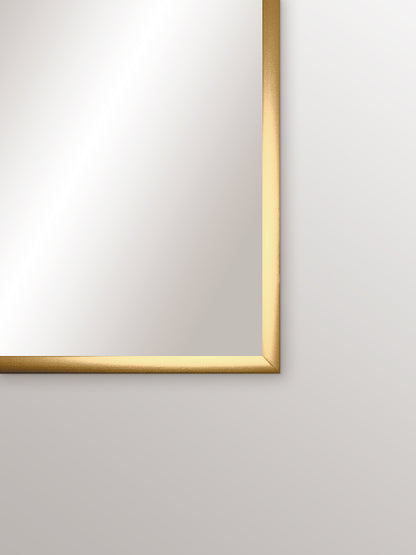 SIDLER Decoro Bathroom cabinet DO-W15-H36-D4-non-el