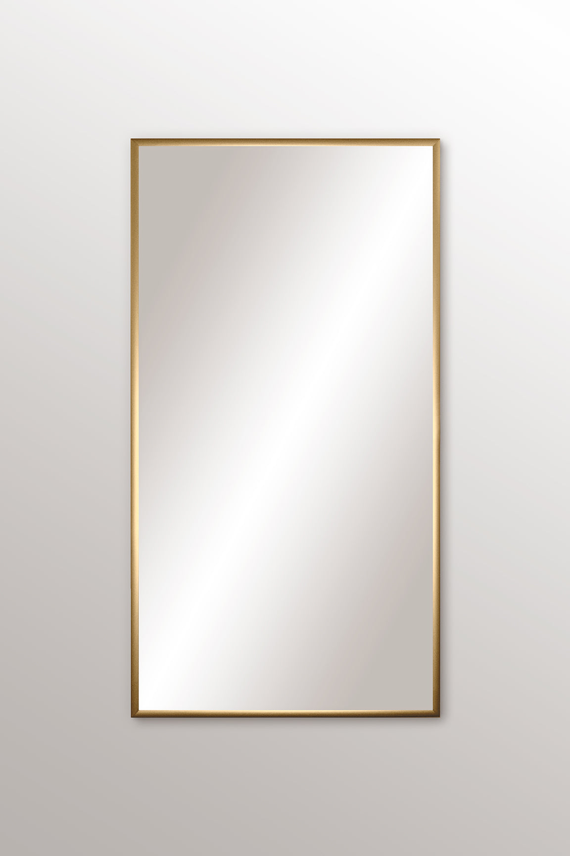 SIDLER Decoro Bathroom cabinet DO-W15-H36-D4-non-el