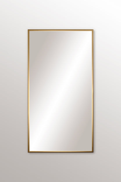 SIDLER Decoro Bathroom cabinet DO-W15-H36-D4-non-el