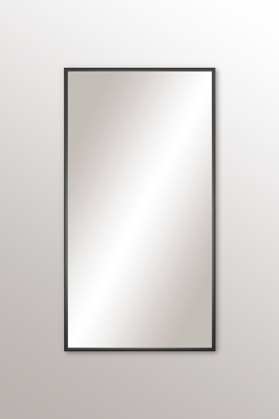 SIDLER Decoro Bathroom cabinet DO-W15-H36-D4-non-el