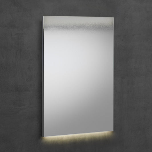 SIDLER Gradient Bathroom Cabinet GR 1/23