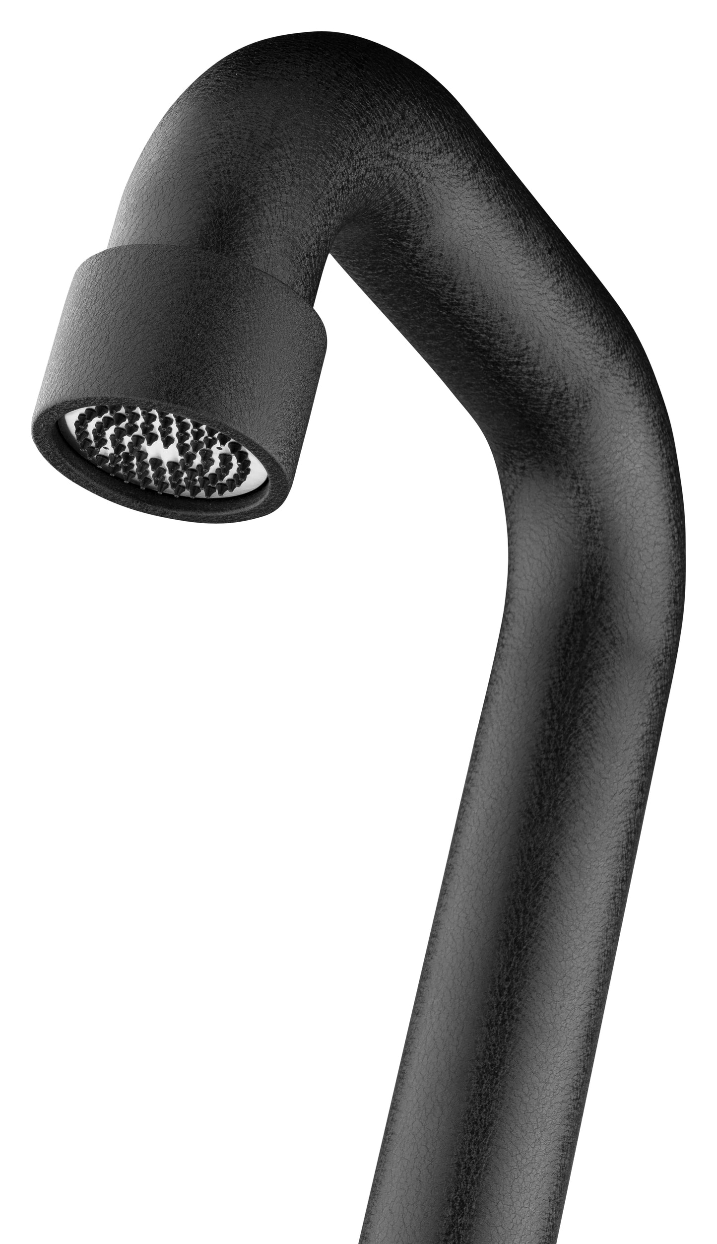 JEE-O Soho Shower 02 Freestanding SS with handshower