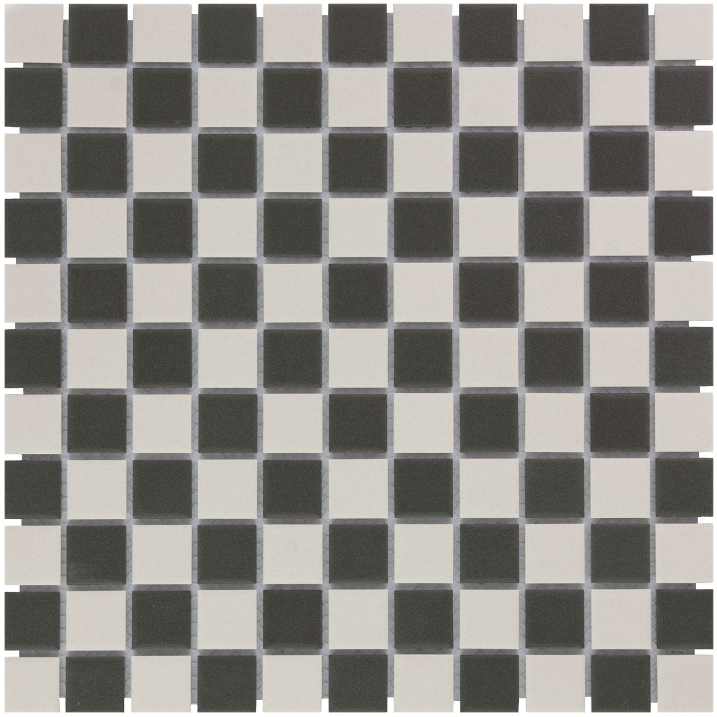 TMF London Square 23x23 - Chessboard
