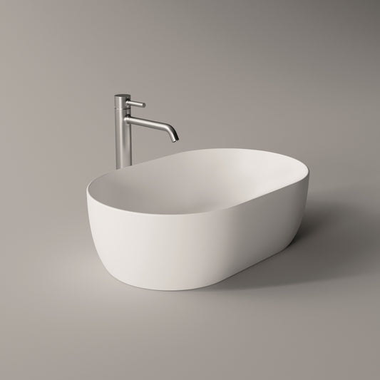 ALICE UNICA Basin 28" x 14"