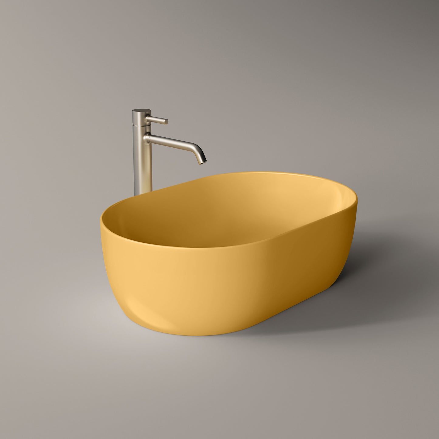 ALICE UNICA Basin 28" x 14"