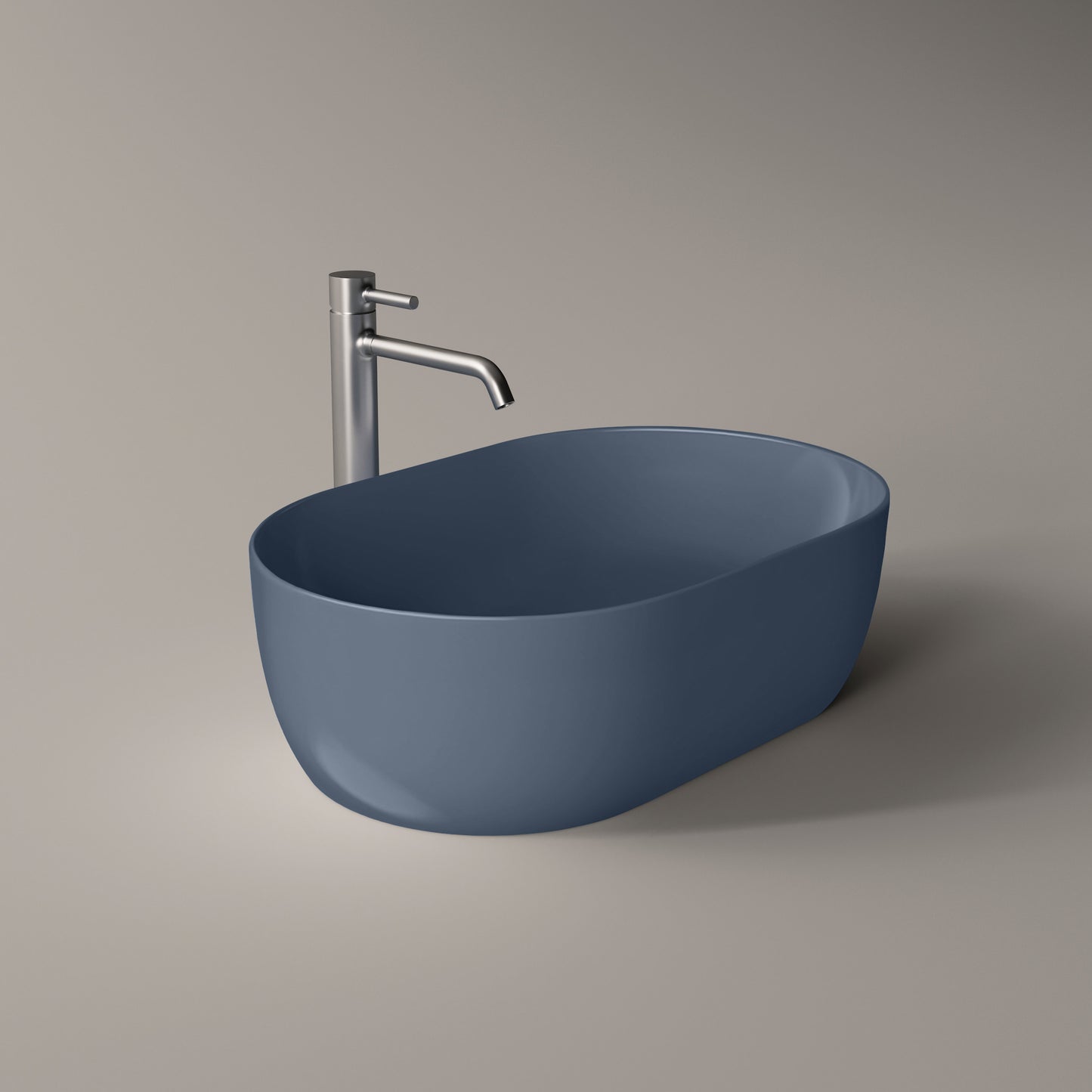 ALICE UNICA Basin 28" x 14"