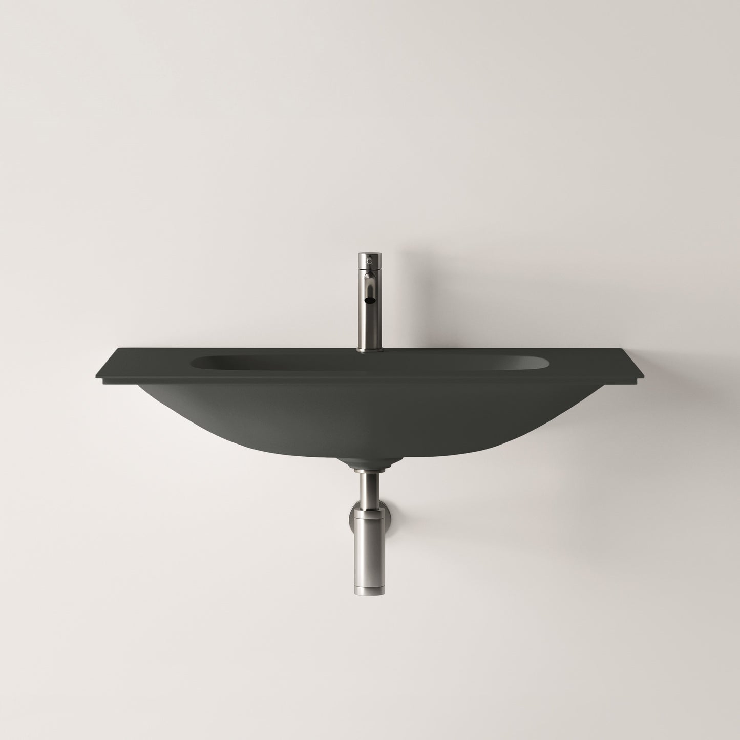 ALICE NUR Basin 32" x 18"