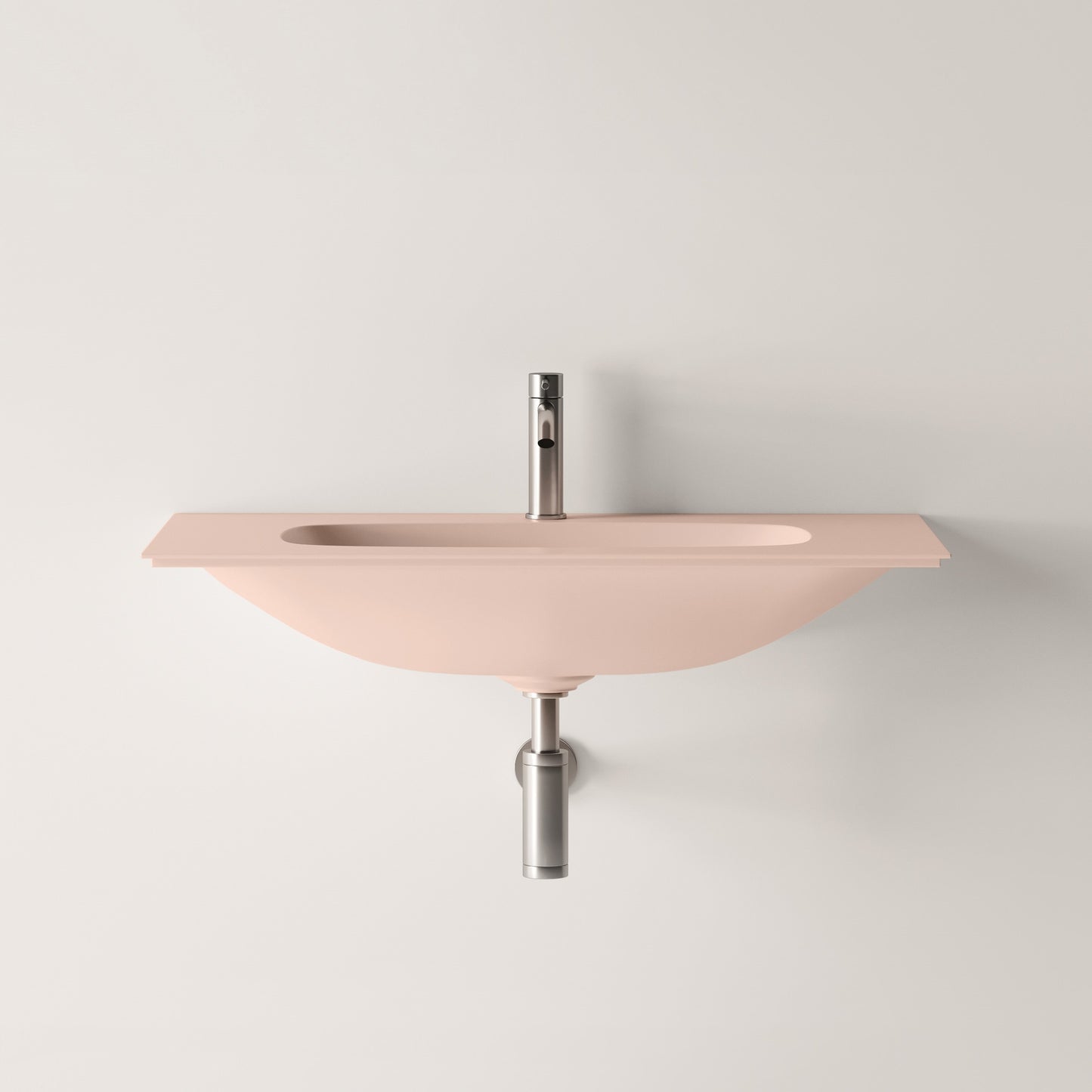 ALICE NUR Basin 32" x 18"