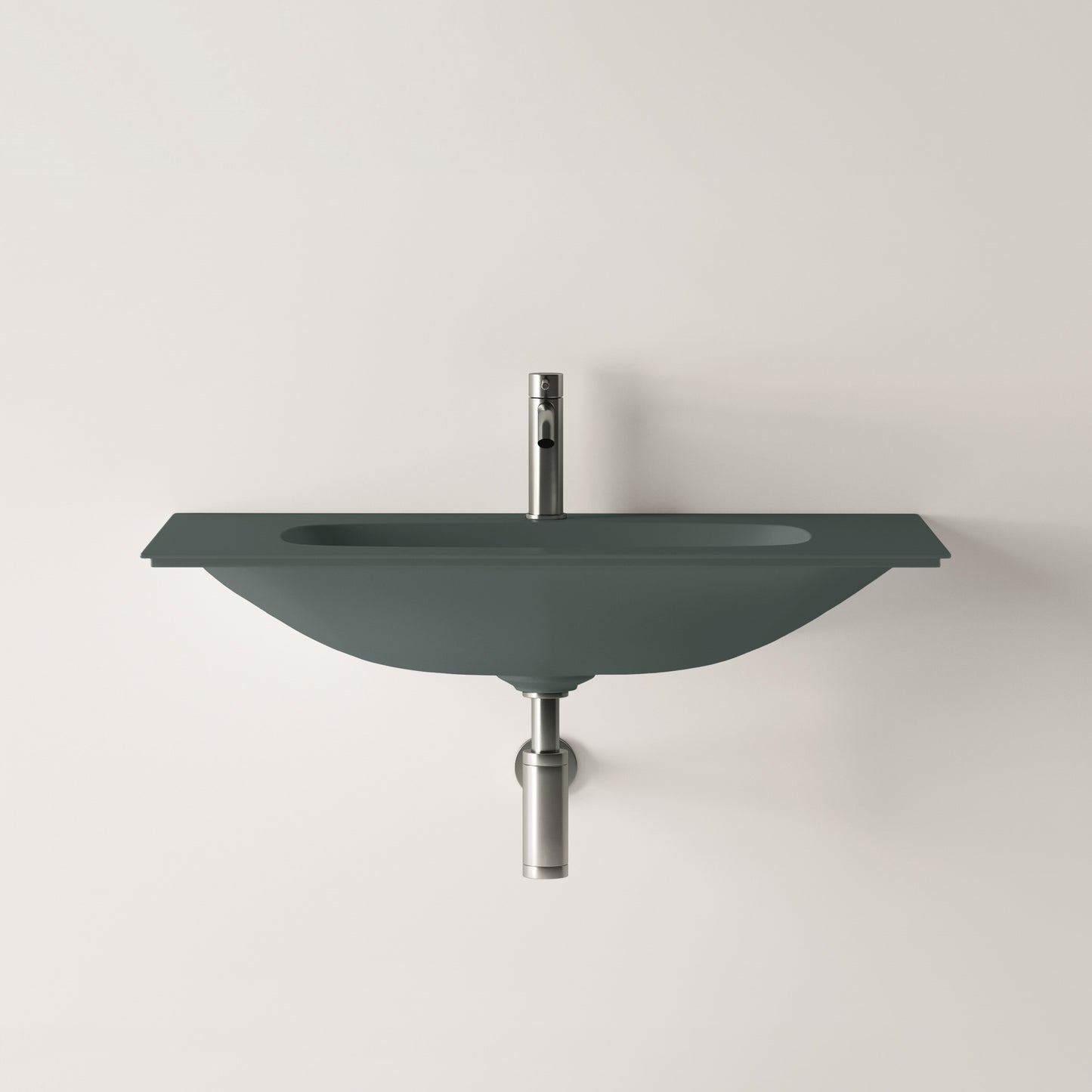 ALICE NUR Basin 32" x 18"