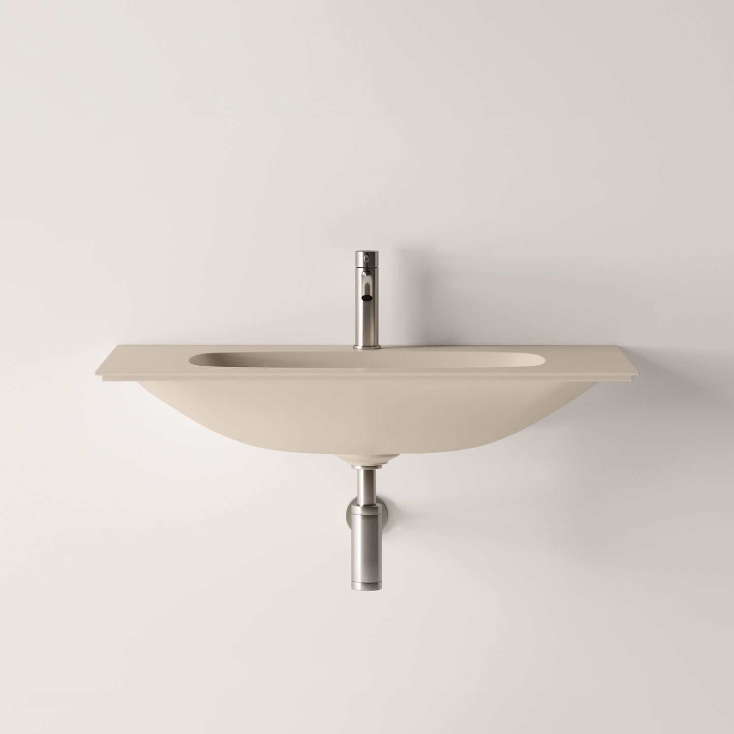 ALICE NUR Basin 32" x 18"