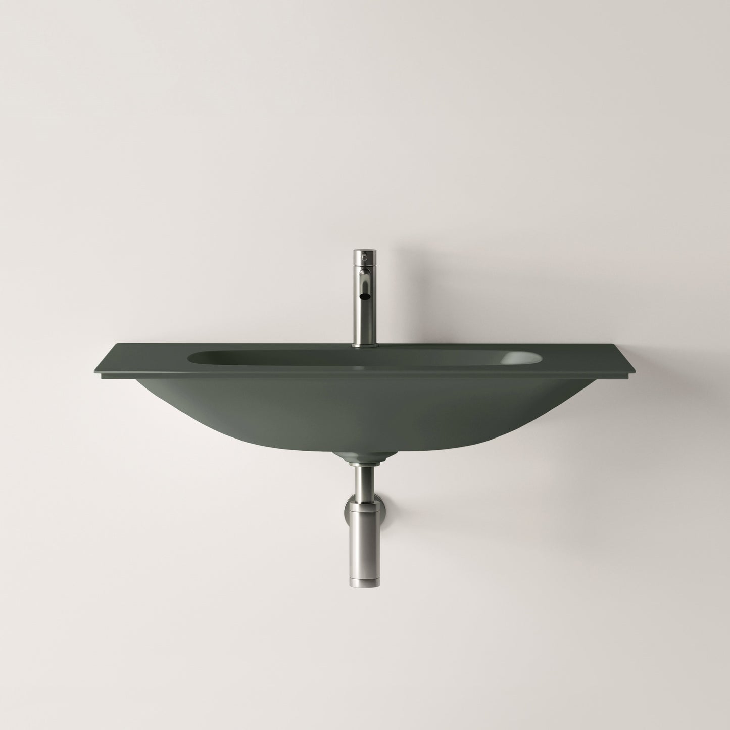 ALICE NUR Basin 32" x 18"